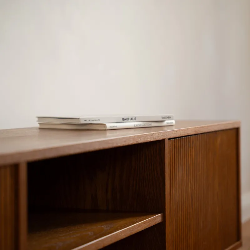 Pamono Sideboard by Pastform Furniture> Storage