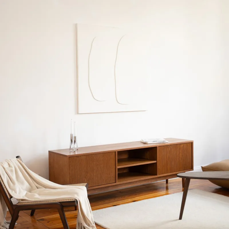 Pamono Sideboard by Pastform Furniture> Storage