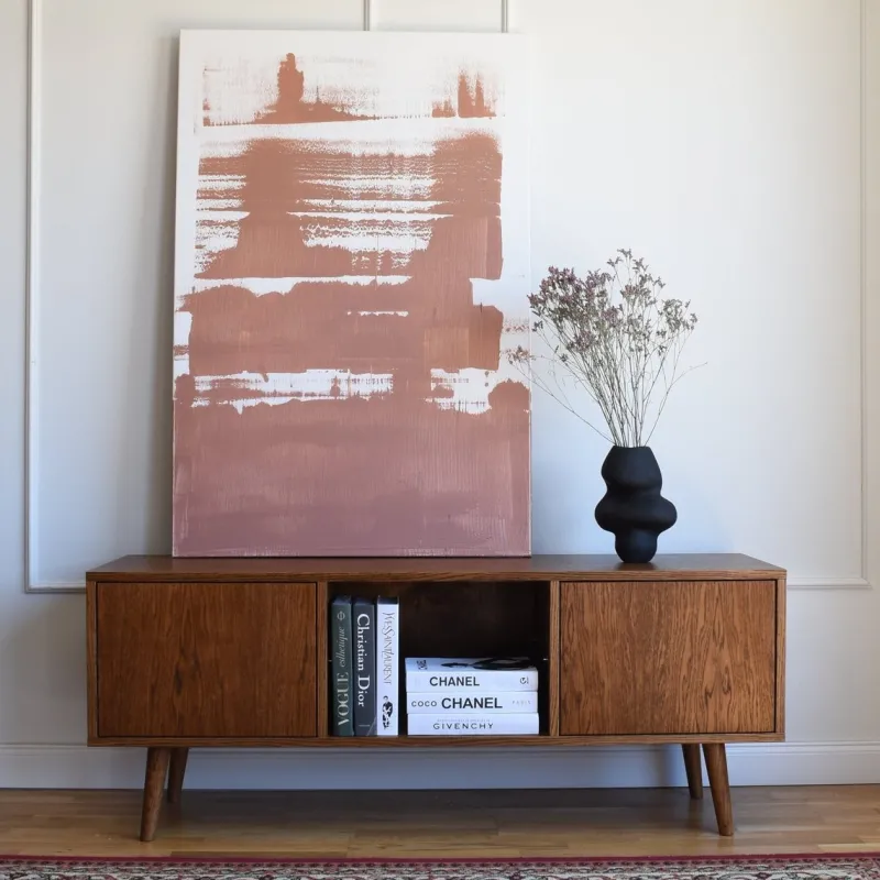 Pamono Sideboard by Pastform Furniture> Storage