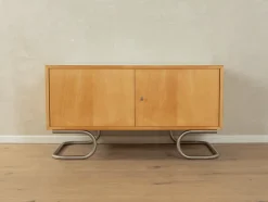 Pamono Sideboard from WK Möbel, 1960s> Sideboards & Buffets