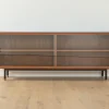 Pamono Sideboard from WK Möbel, 1960s> Sideboards & Buffets
