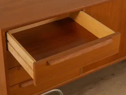 Discount Pamono Sideboard from WK Möbel, 1960s