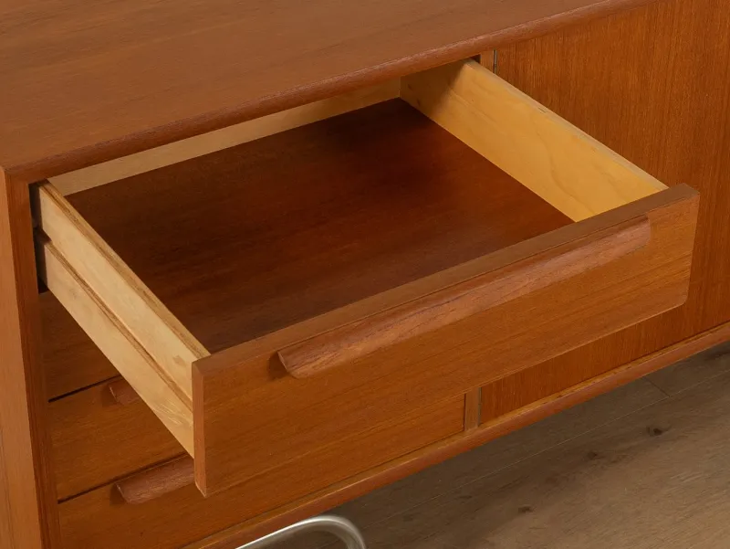 Discount Pamono Sideboard from WK Möbel, 1960s