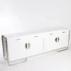 Outlet Pamono Sideboard in Bauhaus Style by Artur Drozd
