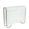 Outlet Pamono Sideboard in the Bauhaus Style by Artur Drozd for Design By Drozd