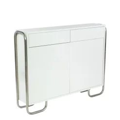 Outlet Pamono Sideboard in the Bauhaus Style by Artur Drozd for Design By Drozd
