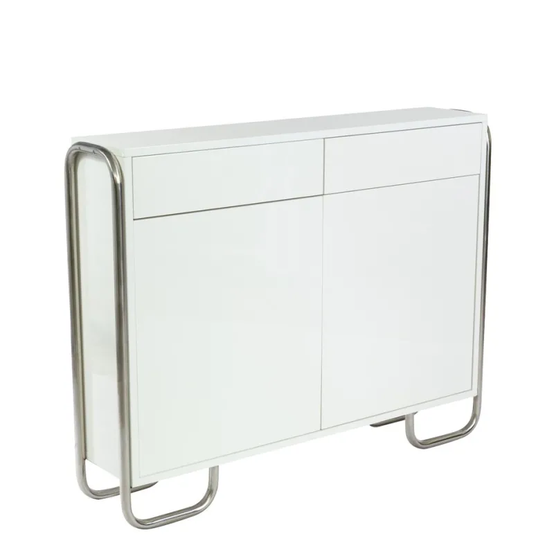 Outlet Pamono Sideboard in the Bauhaus Style by Artur Drozd for Design By Drozd