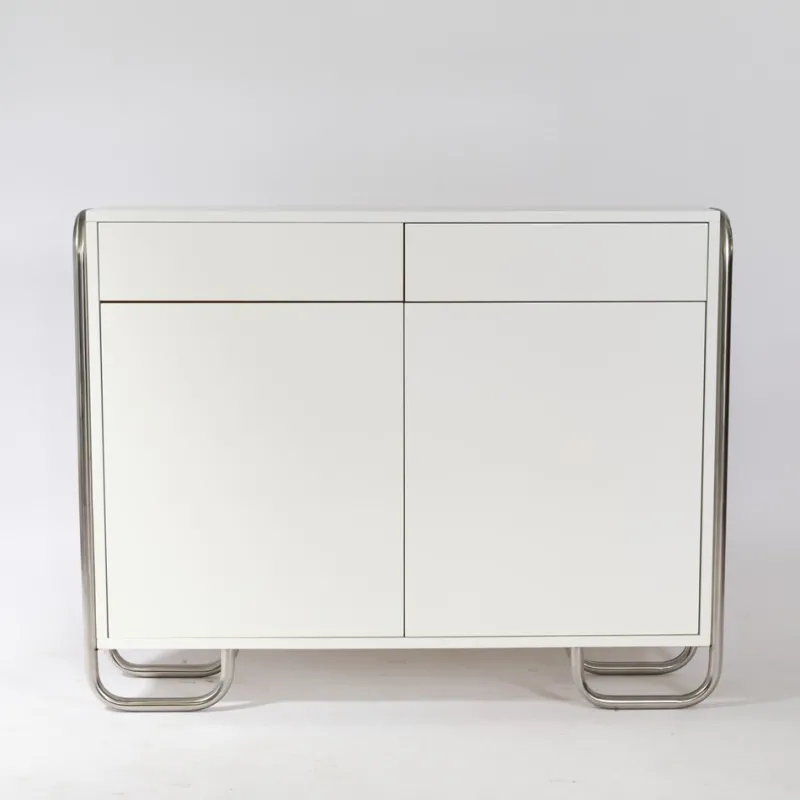 Outlet Pamono Sideboard in the Bauhaus Style by Artur Drozd for Design By Drozd