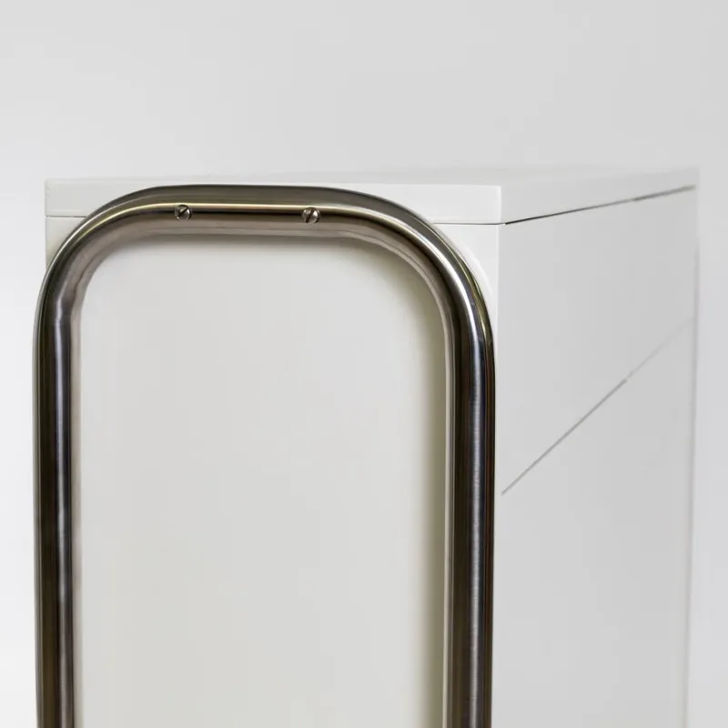 Outlet Pamono Sideboard in the Bauhaus Style by Artur Drozd for Design By Drozd