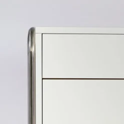 Outlet Pamono Sideboard in the Bauhaus Style by Artur Drozd for Design By Drozd