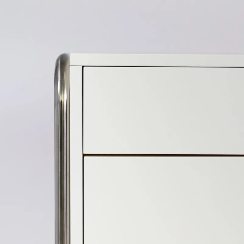 Outlet Pamono Sideboard in the Bauhaus Style by Artur Drozd for Design By Drozd