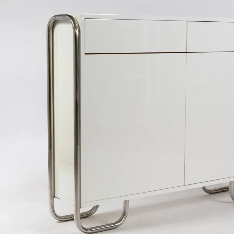 Outlet Pamono Sideboard in the Bauhaus Style by Artur Drozd for Design By Drozd