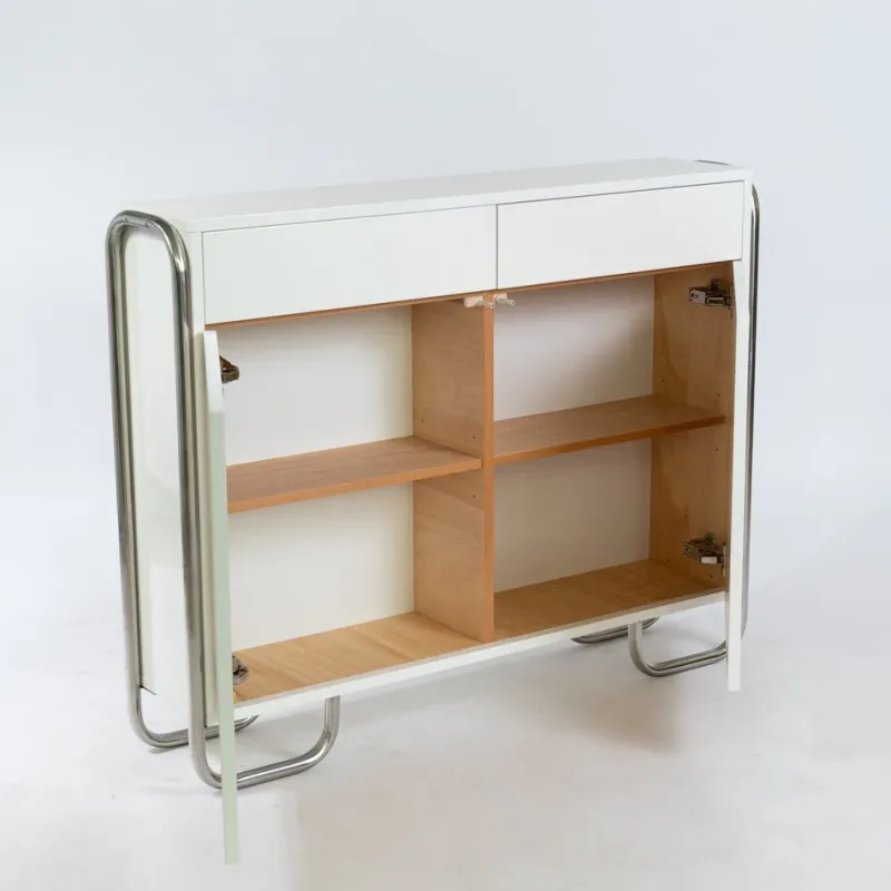 Outlet Pamono Sideboard in the Bauhaus Style by Artur Drozd for Design By Drozd