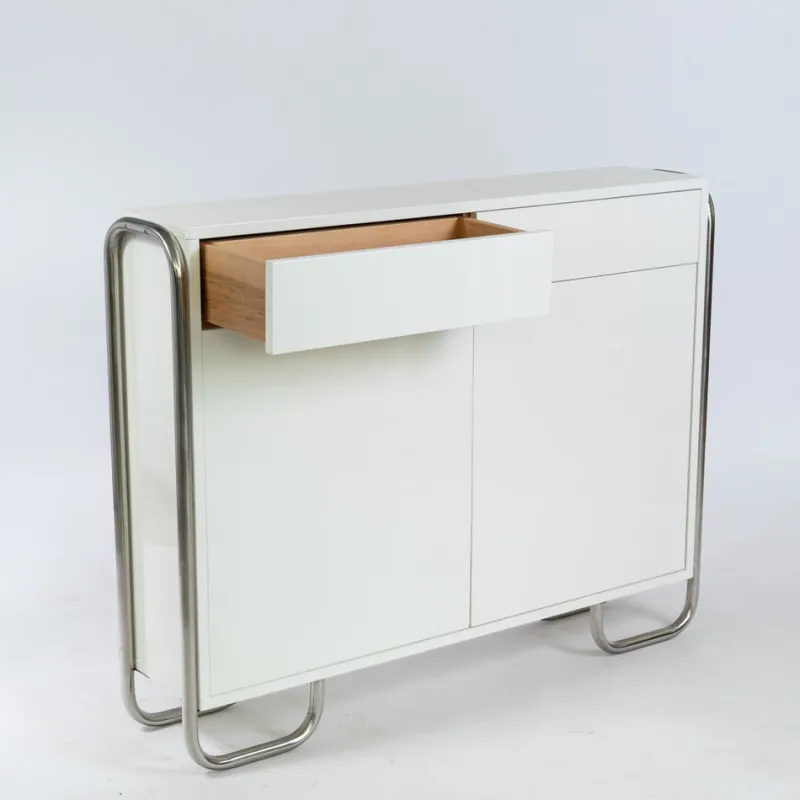 Outlet Pamono Sideboard in the Bauhaus Style by Artur Drozd for Design By Drozd