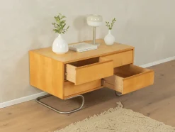 Pamono Sideboard with Drawers from WK Möbel, 1960s><noscript><img width=
