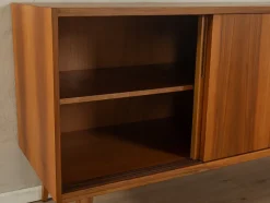 Sale Pamono Sideboard with Drawers from Bernhard Pedersen & Søn, 1950s