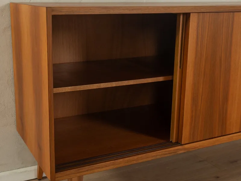 Sale Pamono Sideboard with Drawers from Bernhard Pedersen & Søn, 1950s