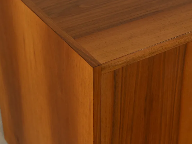Sale Pamono Sideboard with Drawers from Bernhard Pedersen & Søn, 1950s