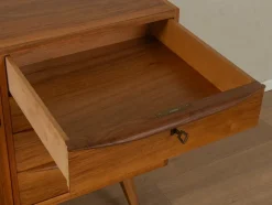 Sale Pamono Sideboard with Drawers from Bernhard Pedersen & Søn, 1950s