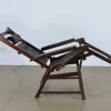 Discount Pamono Siesta Medizinal Lounge Chair by the Luckhardt brothers for Thonet, 1938