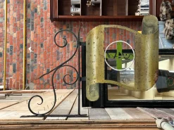 Pamono Sign from a Pharmacy><noscript><img width=