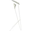 Pamono Silhouette Warm White Floor Lamp by Warm Nordic> Floor Lamps