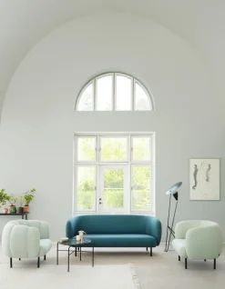 Pamono Silhouette Warm White Floor Lamp by Warm Nordic><noscript><img width=