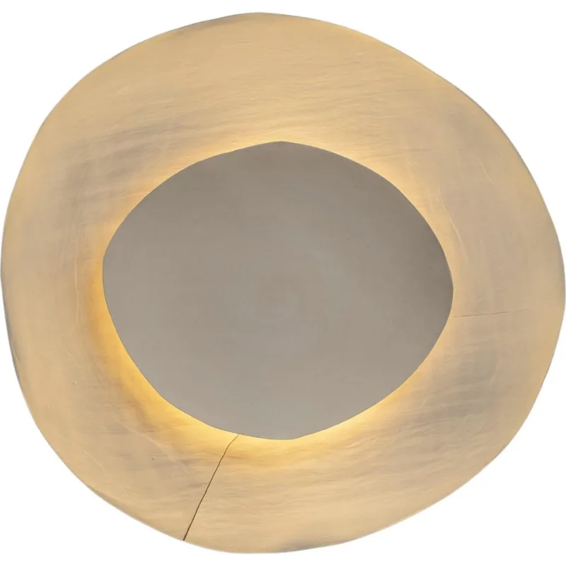 Pamono Silk #11 Wall Light by Margaux Leycuras> Wall Lights & Sconces