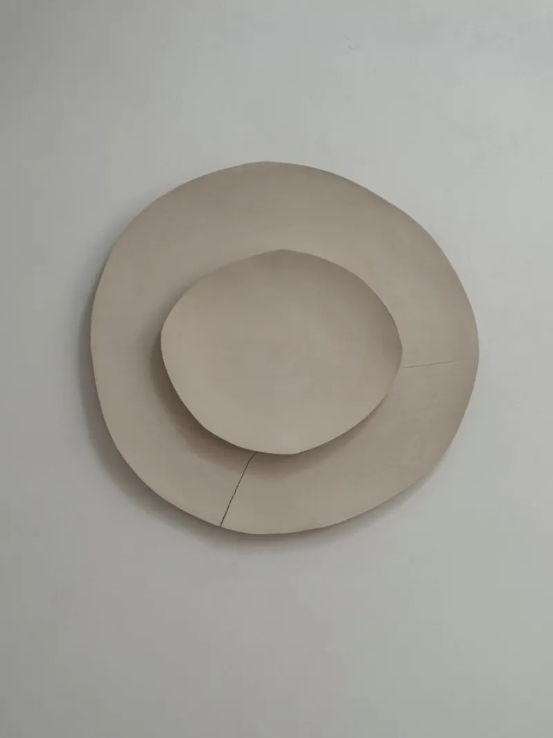 Pamono Silk #11 Wall Light by Margaux Leycuras> Wall Lights & Sconces