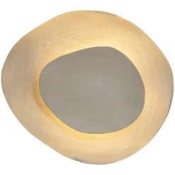 Online Pamono Silk #12 Wall Light by Margaux Leycuras