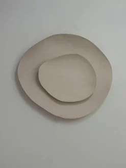 Online Pamono Silk #12 Wall Light by Margaux Leycuras