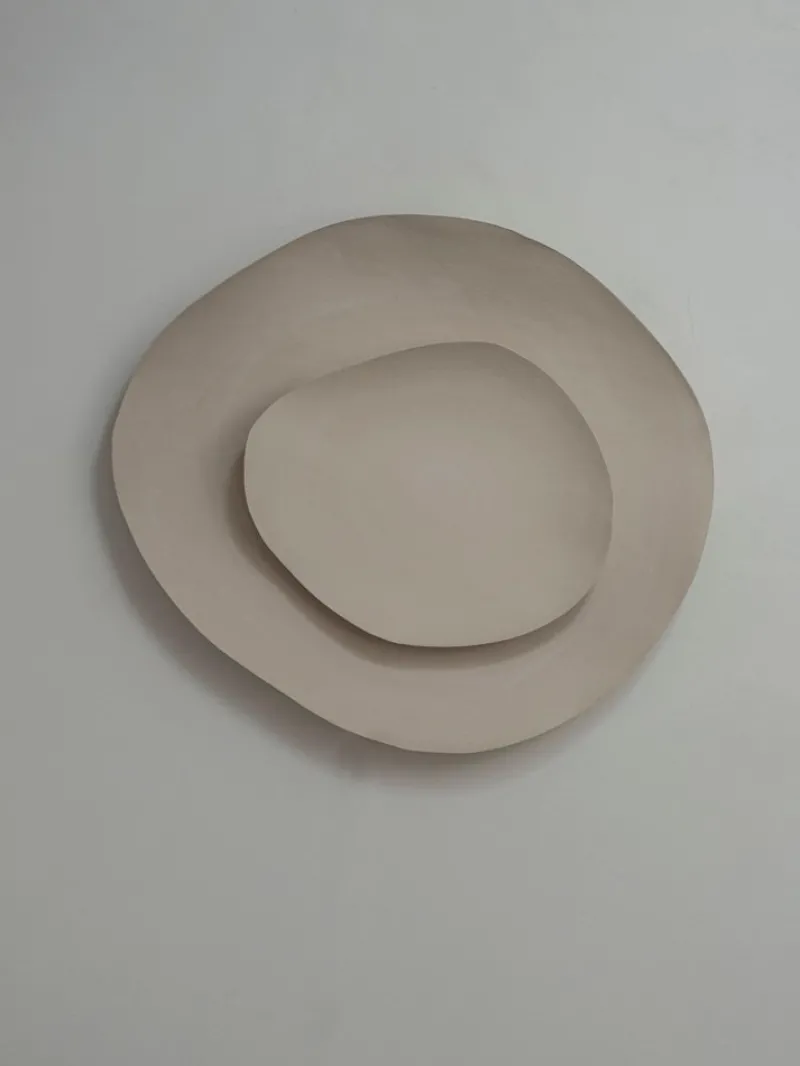 Online Pamono Silk #12 Wall Light by Margaux Leycuras