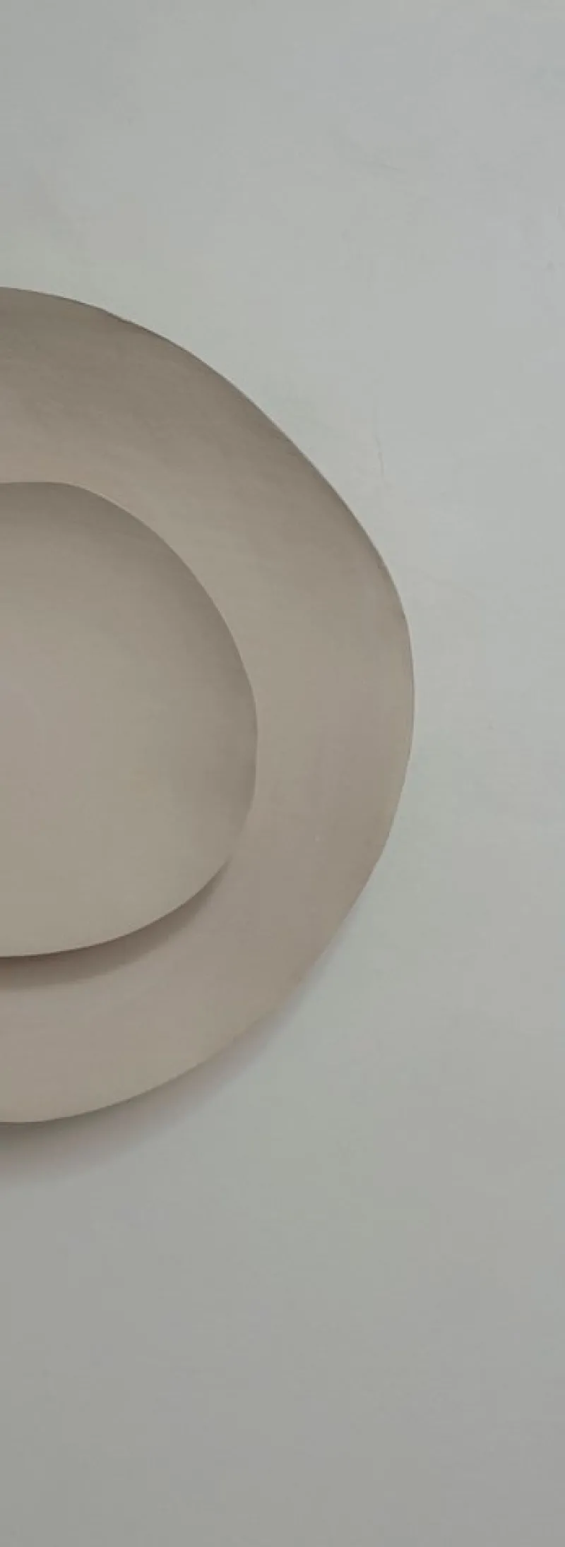 Online Pamono Silk #12 Wall Light by Margaux Leycuras