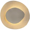 Pamono Silk #13 Wall Light by Margaux Leycuras> Wall Lights & Sconces