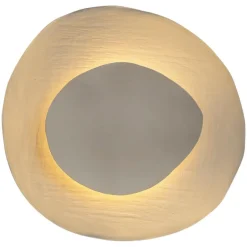 Pamono Silk #13 Wall Light by Margaux Leycuras> Wall Lights & Sconces