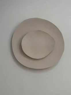 Pamono Silk #13 Wall Light by Margaux Leycuras><noscript><img width=