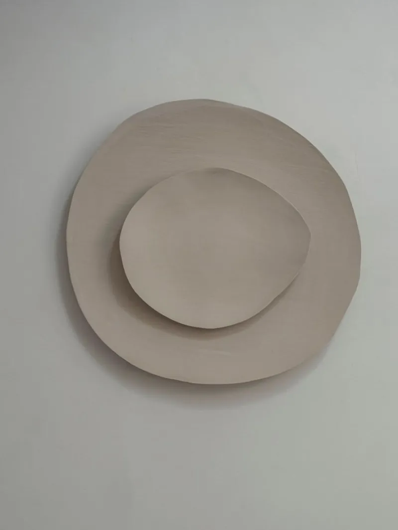 Pamono Silk #13 Wall Light by Margaux Leycuras> Wall Lights & Sconces