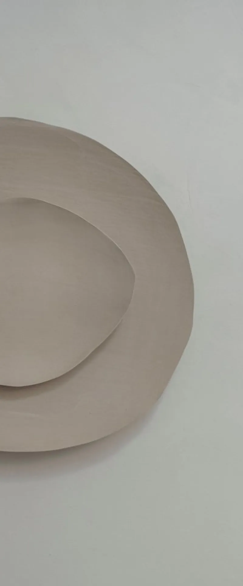Pamono Silk #13 Wall Light by Margaux Leycuras> Wall Lights & Sconces