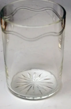 Pamono Silver 875 Tea Glasses, Moscow Russia, 1965, Set of 4><noscript><img width=