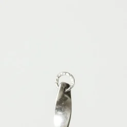 Discount Pamono Silver Bracelet by Arne Johansen, 1950s