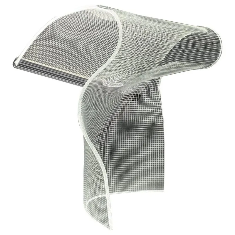 Pamono Silver Gweilo Song Table Lamp by Parachilna> Table Lamps