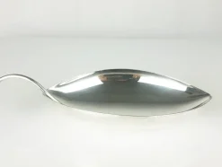 Pamono Silver Plated Metal Bowl and Box from Christofle, 1960s, Set of 2> Bowls