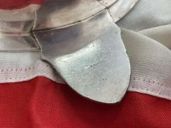 Outlet Pamono Silver Plated Vegetable Dish