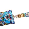 Pamono Silver Spoon for Spices in Russian Style> Cutlery & Serving Utensils
