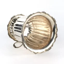 Hot Pamono Silver Wine Cooler