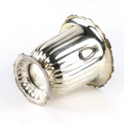 Hot Pamono Silver Wine Cooler