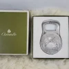 Discount Pamono Silver-Plated Bottle Opener from Christofle, 1920s
