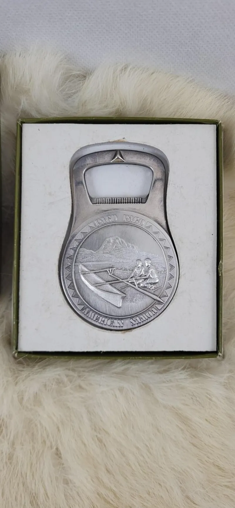 Discount Pamono Silver-Plated Bottle Opener from Christofle, 1920s