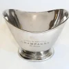 Online Pamono Silver-Plated Champagne Bucket