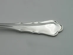 Pamono Silver-Plated Cutlery Set for Six People, 1920s, Set of 57><noscript><img width=